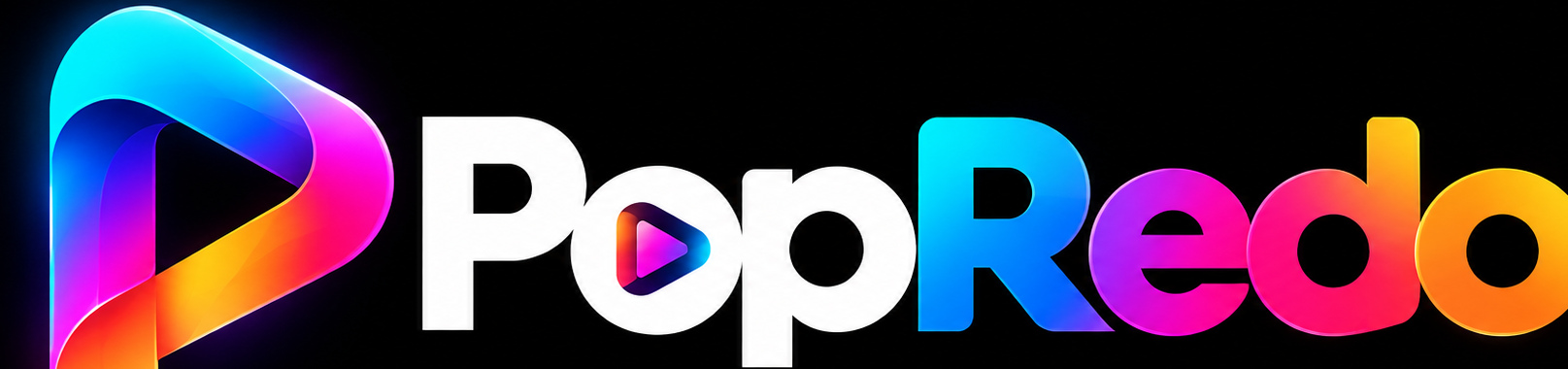 PopRedo